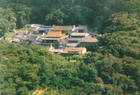 涌泉寺 涌泉寺