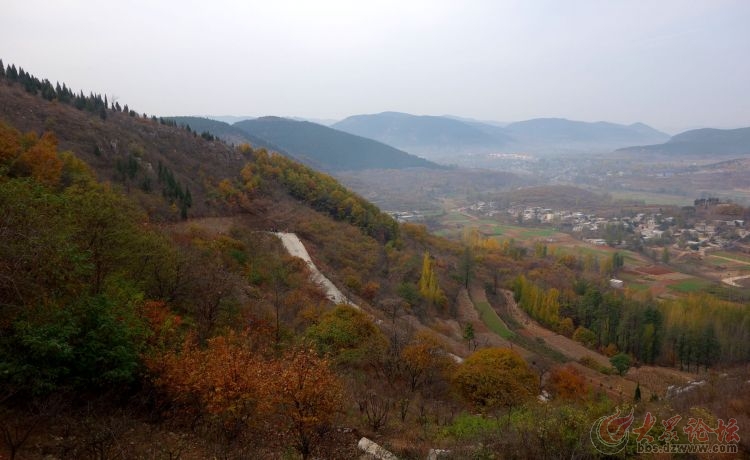 徐庄镇(山东省枣庄市山亭区徐庄镇) 徐庄镇(山东省枣庄市山亭区徐庄镇)