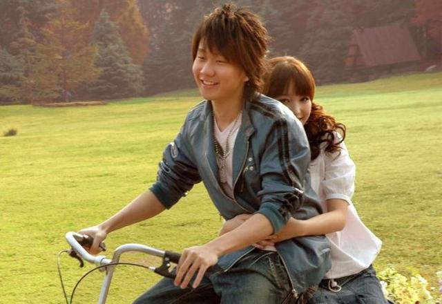 被风吹过的夏天(金莎、林俊杰演唱歌曲) 被风吹过的夏天(金莎、林俊杰演唱歌曲)