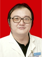 山西省汾阳医院