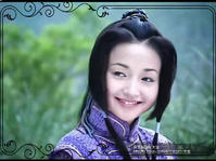 卓灵 卓灵