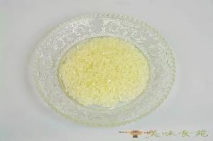 粳米 粳米
