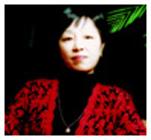 刘曼红