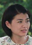 在河左岸(2014年陈长纶执导电视剧)