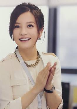 杨国华
