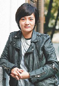 吴立琪 吴立琪