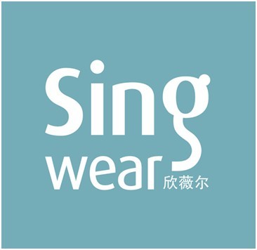 欣薇尔童装 欣薇尔童装