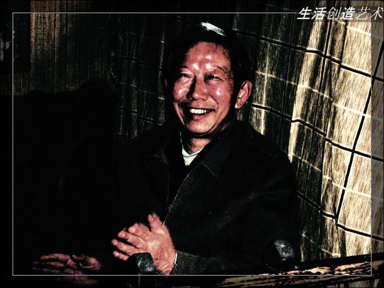 刘长声 刘长声
