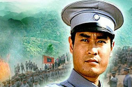 叱咤香洲叶剑英 叱咤香洲叶剑英
