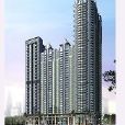方圆月岛 方圆月岛