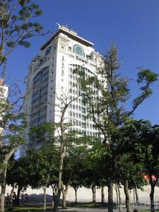 威尔斯大学加的夫学院 威尔斯大学加的夫学院