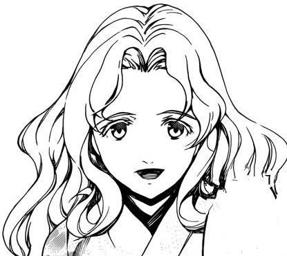 达尔文游戏(FLIPFLOPs着作的漫画)