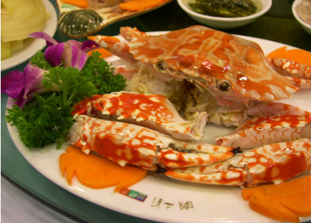 潮州(潮州市) 潮州(潮州市)