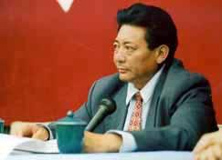 扎巴多杰 扎巴多杰