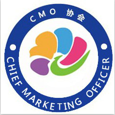 武汉纺织大学学科竞赛联合会 武汉纺织大学学科竞赛联合会