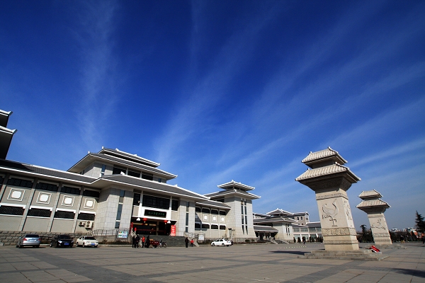 龙泉街道(山东省滕州市龙泉街道)