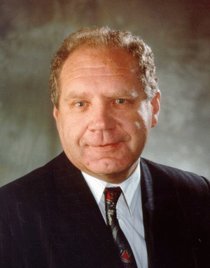 J Malcolm Dean FIRFP FFA FIAB J Malcolm Dean FIRFP FFA FIAB