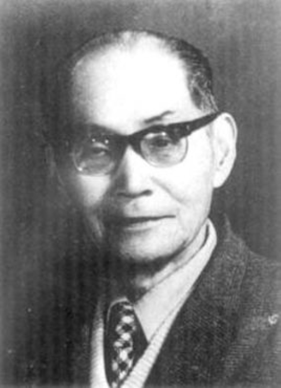 吴凯声 吴凯声