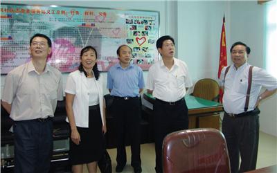 村民 村民