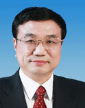 中国共产主义青年团中央委员会 中国共产主义青年团中央委员会