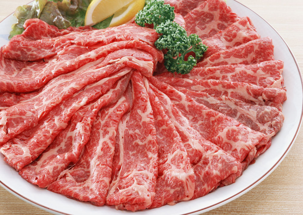 猪肉 猪肉