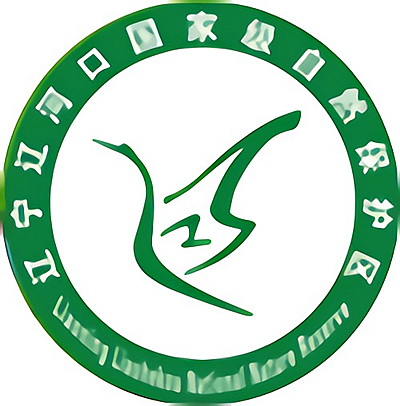 辽宁辽河口国家级自然保护区(辽宁双台河口国家级自然保护区) 辽宁辽河口国家级自然保护区(辽宁双台河口国家级自然保护区)