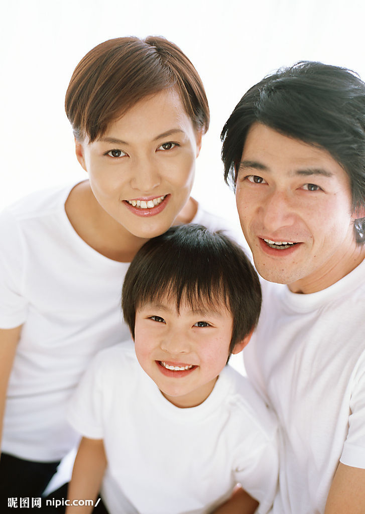 幼儿早教 幼儿早教