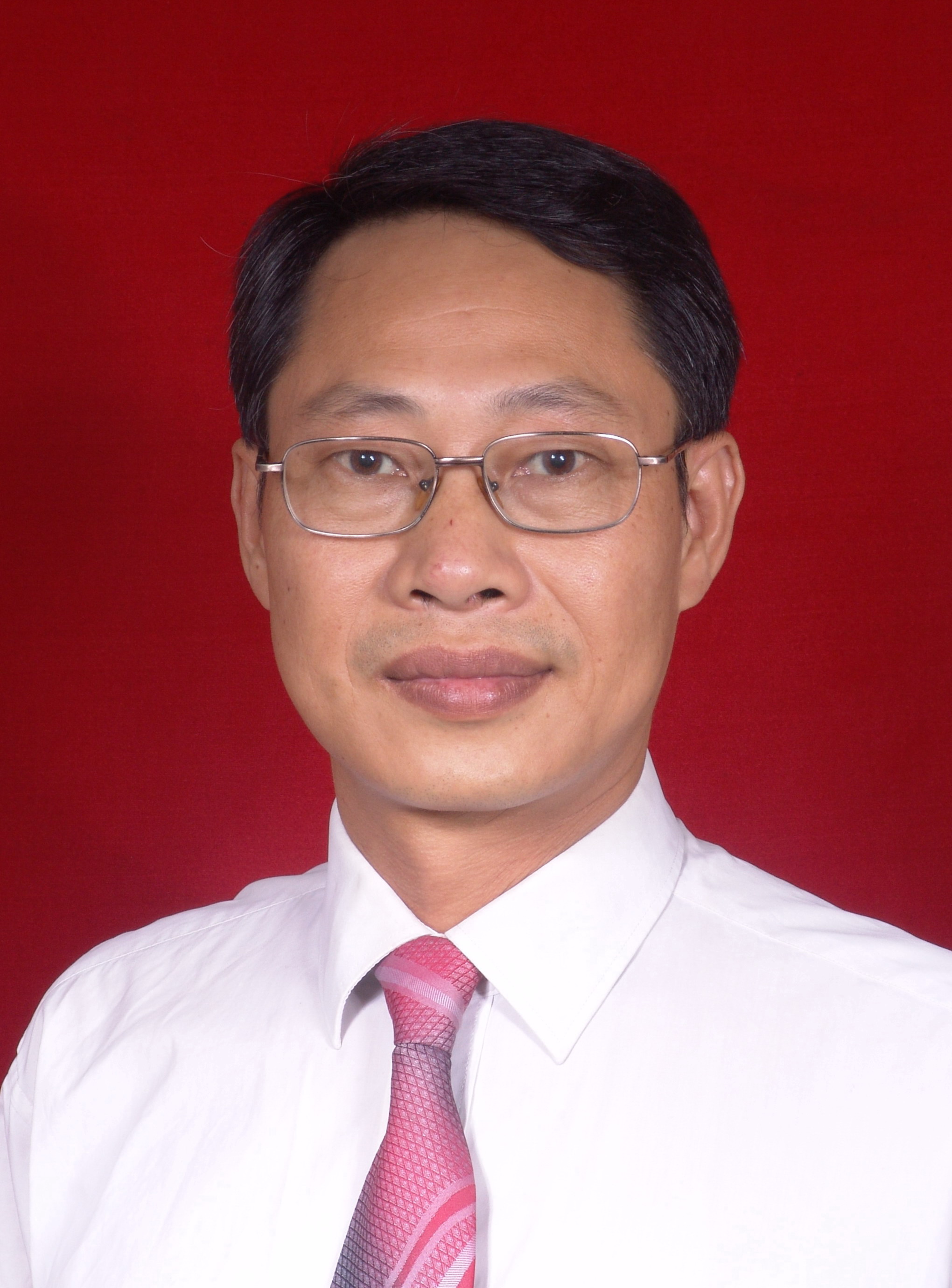 封志宏(心理医生) 封志宏(心理医生)
