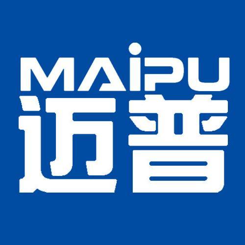 迈普(公司) 迈普(公司)
