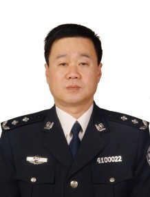 河南司法警官职业学院院长 河南司法警官职业学院院长