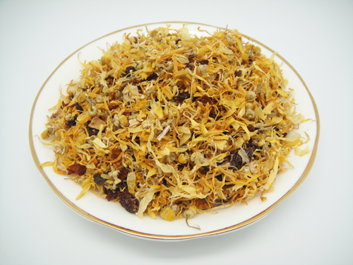 美白茶 美白茶