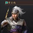 韦云起 韦云起
