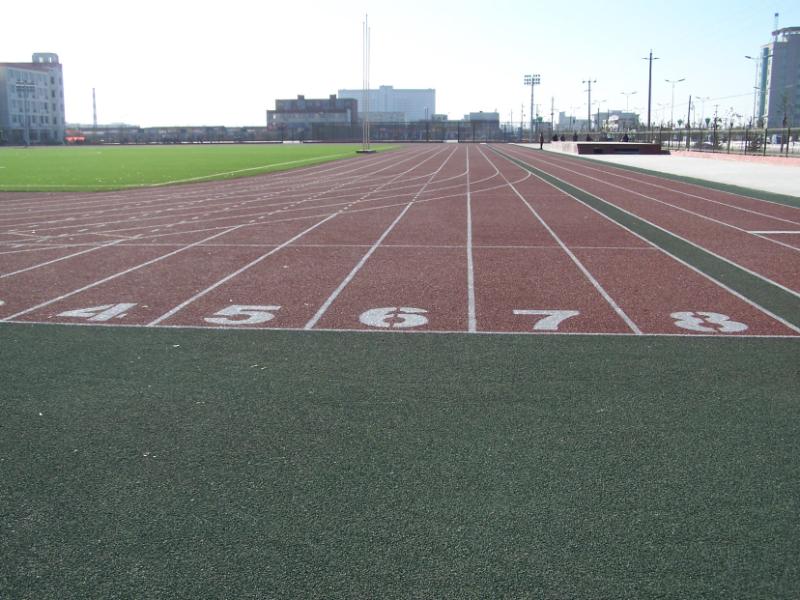 河北霸州第一中学 河北霸州第一中学