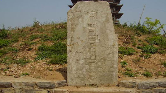 微山湖湿地红荷风景区(微山湖红荷湿地)