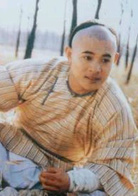 方世玉(1993年李连杰主演电影)