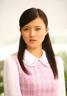 天伦劫(2008年吕丽萍、李易祥主演电视剧)