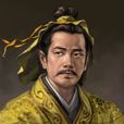 桓范 桓范