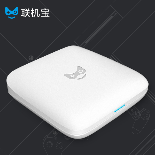 奇游在线上宝 奇游在线上宝