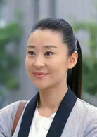 香火(2014年高寒执导电视剧)