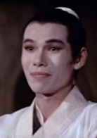 大醉侠(1966年胡金铨执导电影)