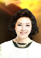 假如明天来临(韩国2011年张容佑执导电视剧)