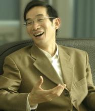 江西泰豪动漫职业学院 江西泰豪动漫职业学院
