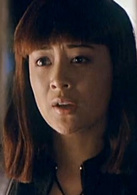 我的兄弟姐妹(2001年俞钟执导电影)