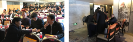 莆田市武术协会 莆田市武术协会