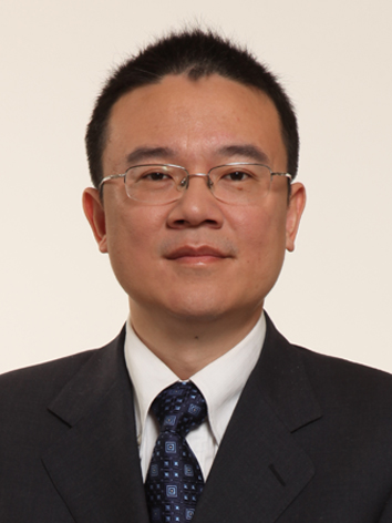 我国首位商标法博士黄晖 我国首位商标法博士黄晖