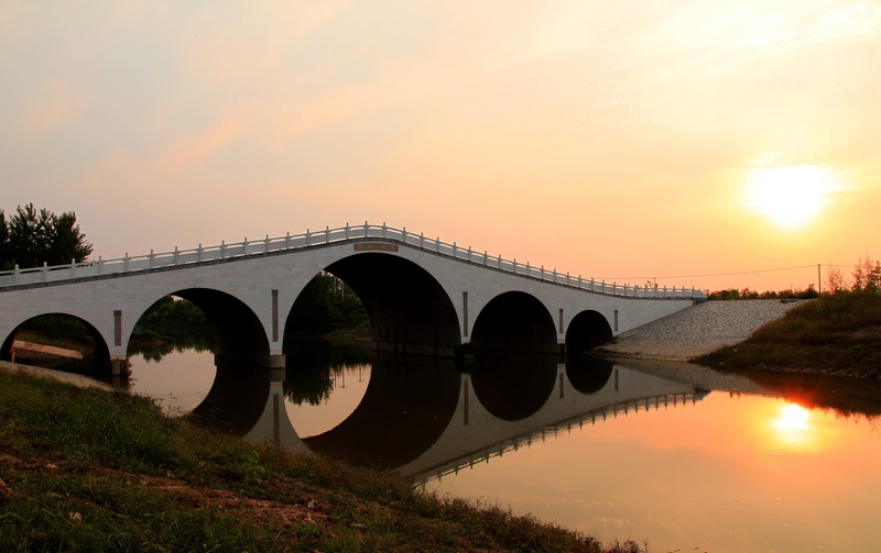 东大门 东大门