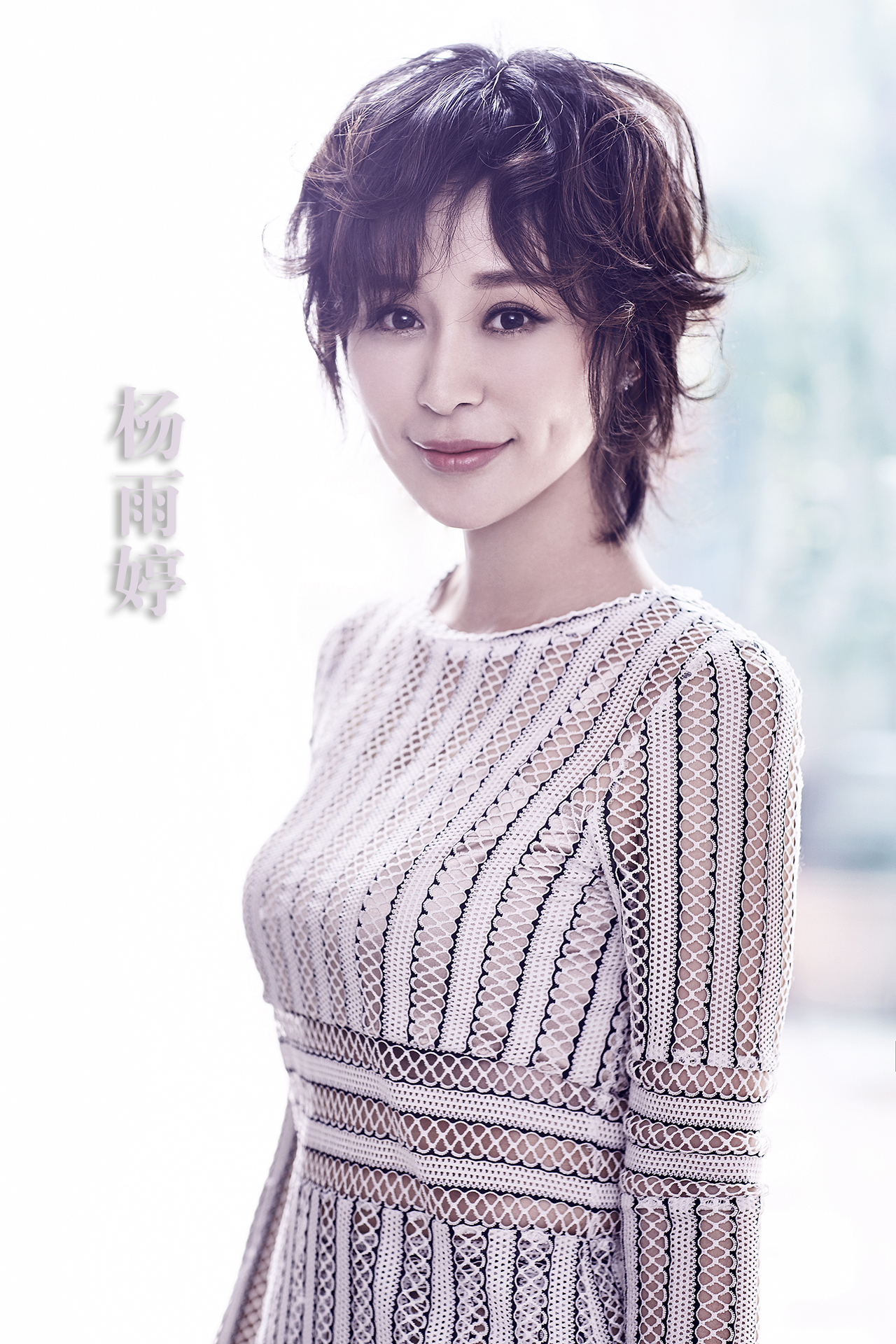 北京九彩虹文化传媒有限公司 北京九彩虹文化传媒有限公司