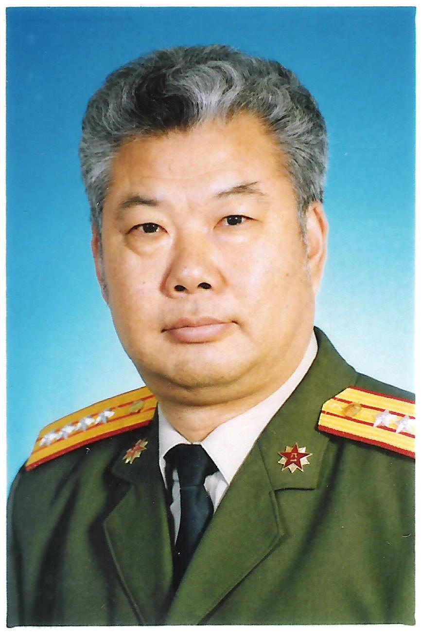 张建明 张建明