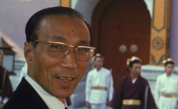 邵玉轩