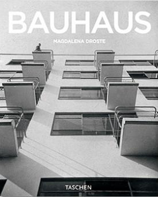 BAUHAUS乐队CD封面 BAUHAUS乐队CD封面
